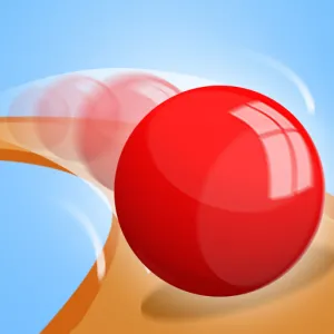 BallRace 3D Online